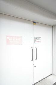 14/17 その他画像