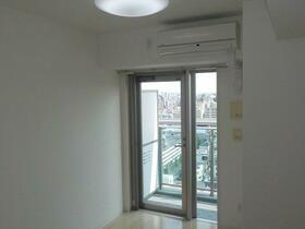 3/17 リビング/ダイニング