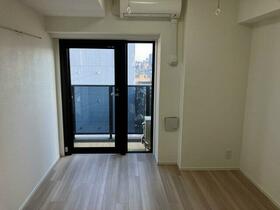 3/9 リビング/ダイニング