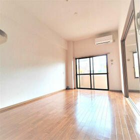 12/16 その他画像