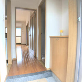 13/16 その他画像