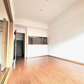 14/16 その他画像