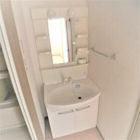 15/16 その他画像