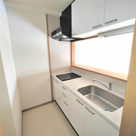 16/16 その他画像