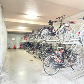 8/16 その他画像