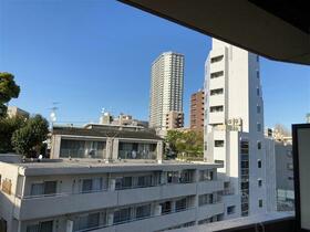 16/16 その他画像