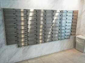 14/19 その他画像