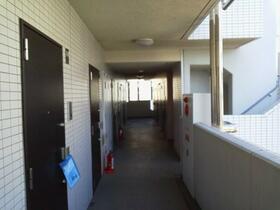 15/19 その他画像