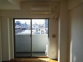 4/19 リビング/ダイニング