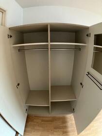 10/16 その他画像