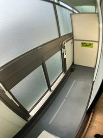 12/16 その他画像