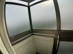 13/16 その他画像