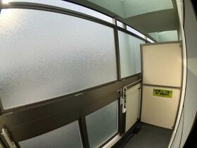 14/16 その他画像