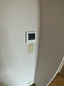 15/16 その他画像