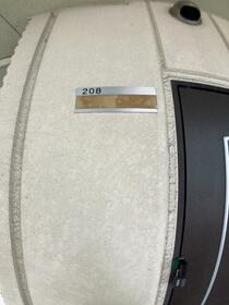 16/16 その他画像