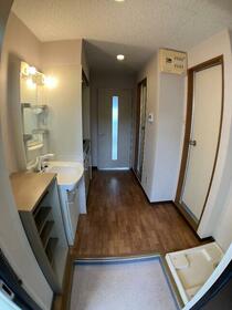 3/16 その他画像