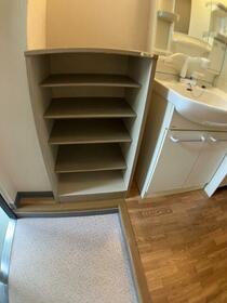 4/16 その他画像