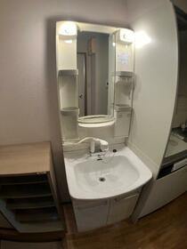 5/16 その他画像