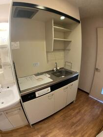 6/16 その他画像