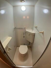 7/16 その他画像