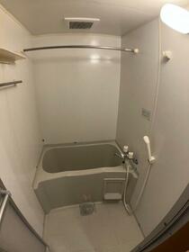 8/16 その他画像