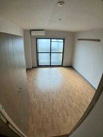 9/16 その他画像