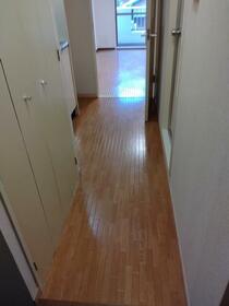 15/16 その他画像