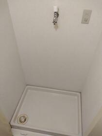 16/16 その他画像