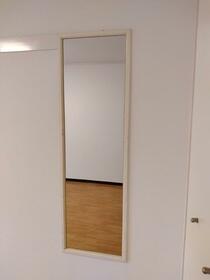 13/16 その他画像