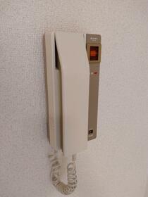 14/16 その他画像