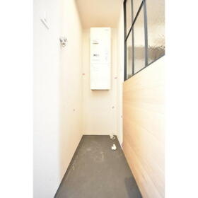 10/16 その他画像