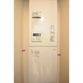 11/16 その他画像