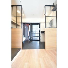 12/16 その他画像