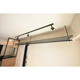 13/16 その他画像