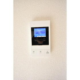 14/16 その他画像