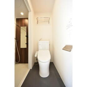 15/16 その他画像