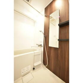 16/16 その他画像