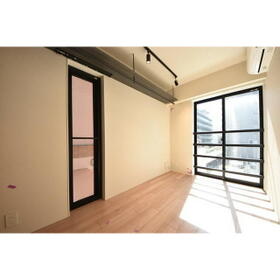 3/16 その他画像