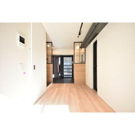 4/16 その他画像