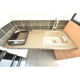 5/16 その他画像