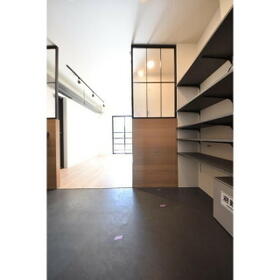 6/16 その他画像