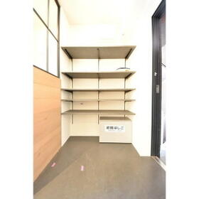 7/16 その他画像