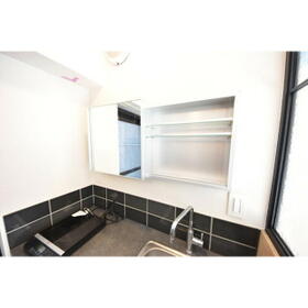 8/16 その他画像