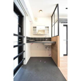 9/16 その他画像