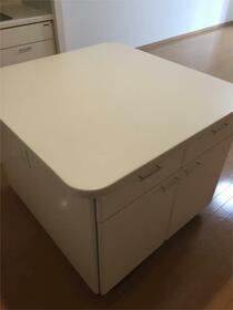 12/16 その他画像