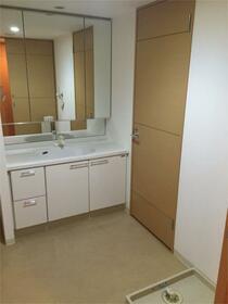 11/16 その他画像