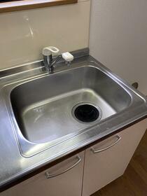 15/16 その他画像