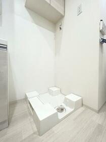 13/16 その他画像