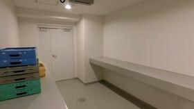 16/16 その他画像