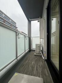 12/16 その他画像